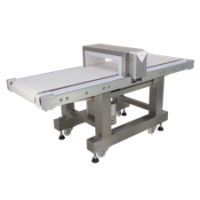 输送带式 载轻型