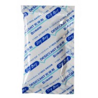 矽膠乾燥劑