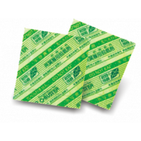 茶葉加強型脫氧劑