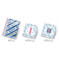 智能型脫氧劑 (ST)