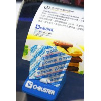 水分依存脫氧劑(DR)