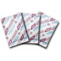 環保礦物乾燥劑