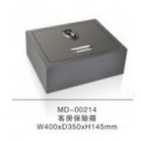 MD-00214 保险箱