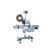 RH-500 平面自動貼標機