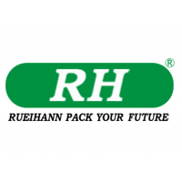 RH-800全自動裝盒機