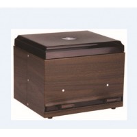 TR-3845 吸管盒(雙面吸管抽取)