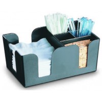 TYM-0517 紙巾盒