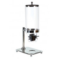 SA-10301 麥片分配器