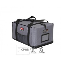 RB-9F13 正面開口型保溫運送箱(中)