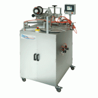 醫療用手環貼標機