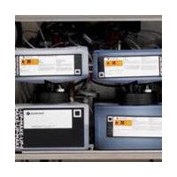 Domino多米諾 墨水系列