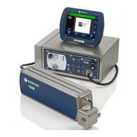 Domino多米諾 D系列和F系列i-Tech 雷射打印機