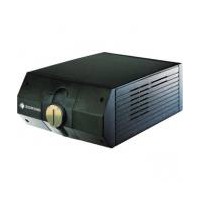 Domino多米諾 大字體噴印機