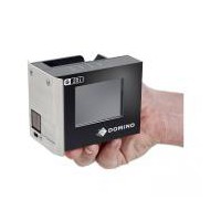 Domino多米諾 G20I 高解析噴墨機