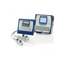 Domino多米諾 G 系列 熱噴墨印字機打印機