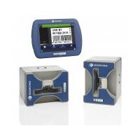 Domino多米諾 V系列 熱轉印機