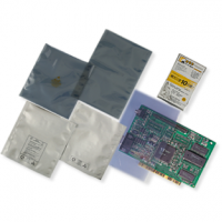 防靜電鋁箔袋(抗靜電袋)/金屬袋