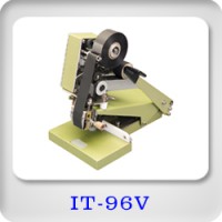 IT-96V
