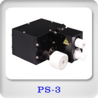 PS-3