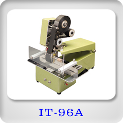 IT-96A