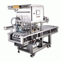 封 口 包 裝 ：PSM - 3