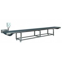 TC-101 輸送設備系列