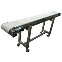 TC-103 輸送設備系列