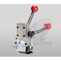 MR36手提式推扣型打包工具