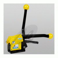 MH32A手提式免鐵扣打包工具