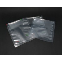 可微波真空包裝袋