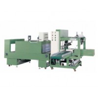 袖口式封口包裝機