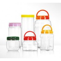 PET 89MM 廣口罐 / 寬口罐 系列