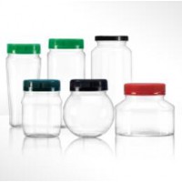 PET 63MM 廣口罐 / 寬口罐 系列