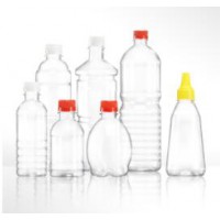 PET 28MM PET 瓶