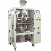 YIL-1039A 立式自動包裝機機