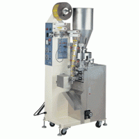 YIL-200 自動定量小包裝充填機