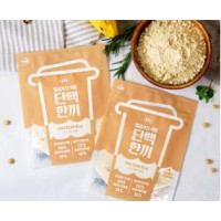 (株）Furnim – 蛋白一餐