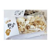 乾燥華まいたけの特徴