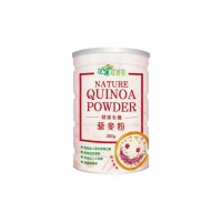 健康有機藜麥粉