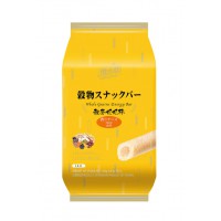 榖麥妃妃棒/香濃起司