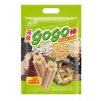 雪之戀/元氣GOGO棒/蛋黃.起司