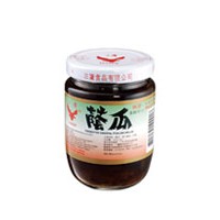 三鷹蔭瓜180g