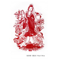 观音