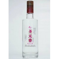 农庄酒 清香型 500ML✖️6/箱