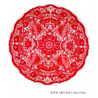 莲年有余