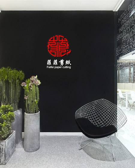 简介：