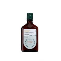 油甘純粹酵果露