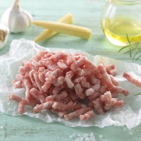 絞肉300g Ground Pork