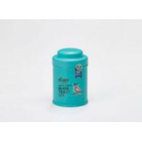 梨山紅茶_黑森林霞光171_15克