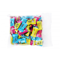 滋露奶酥巧克力